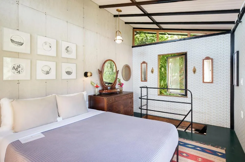 Finca Victoria Vieques 3*,